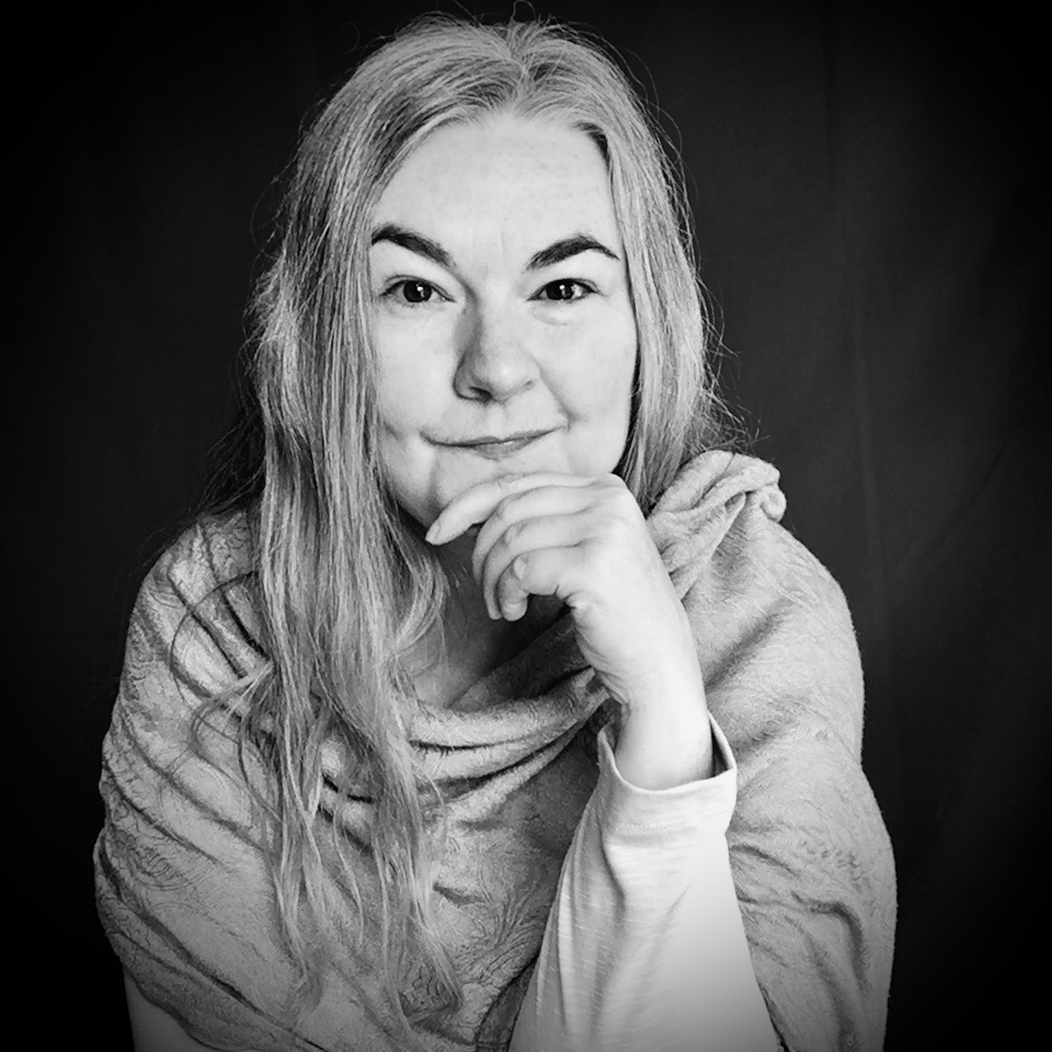 Photo de Stacey Brown