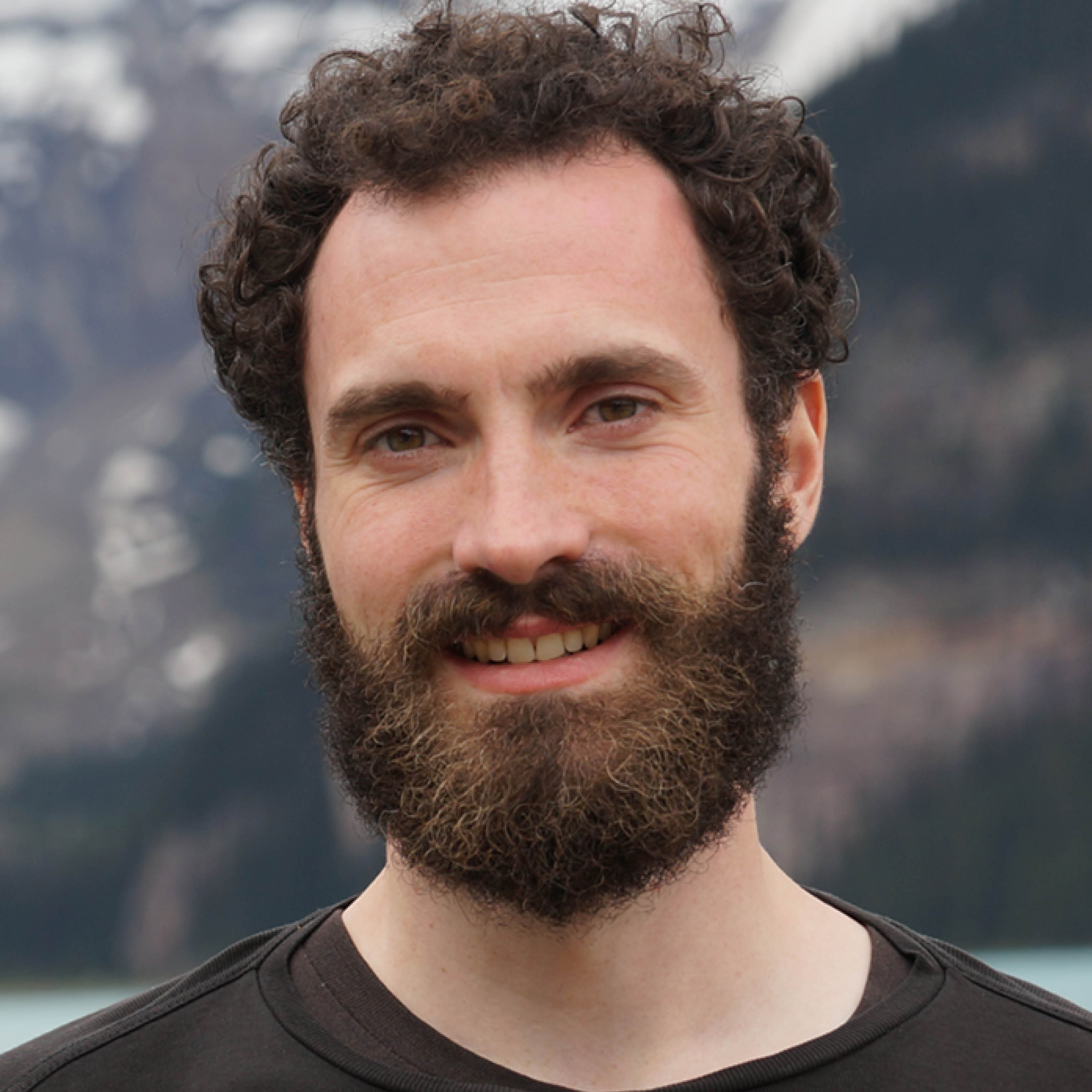 Photo d'Erwan Geffroy