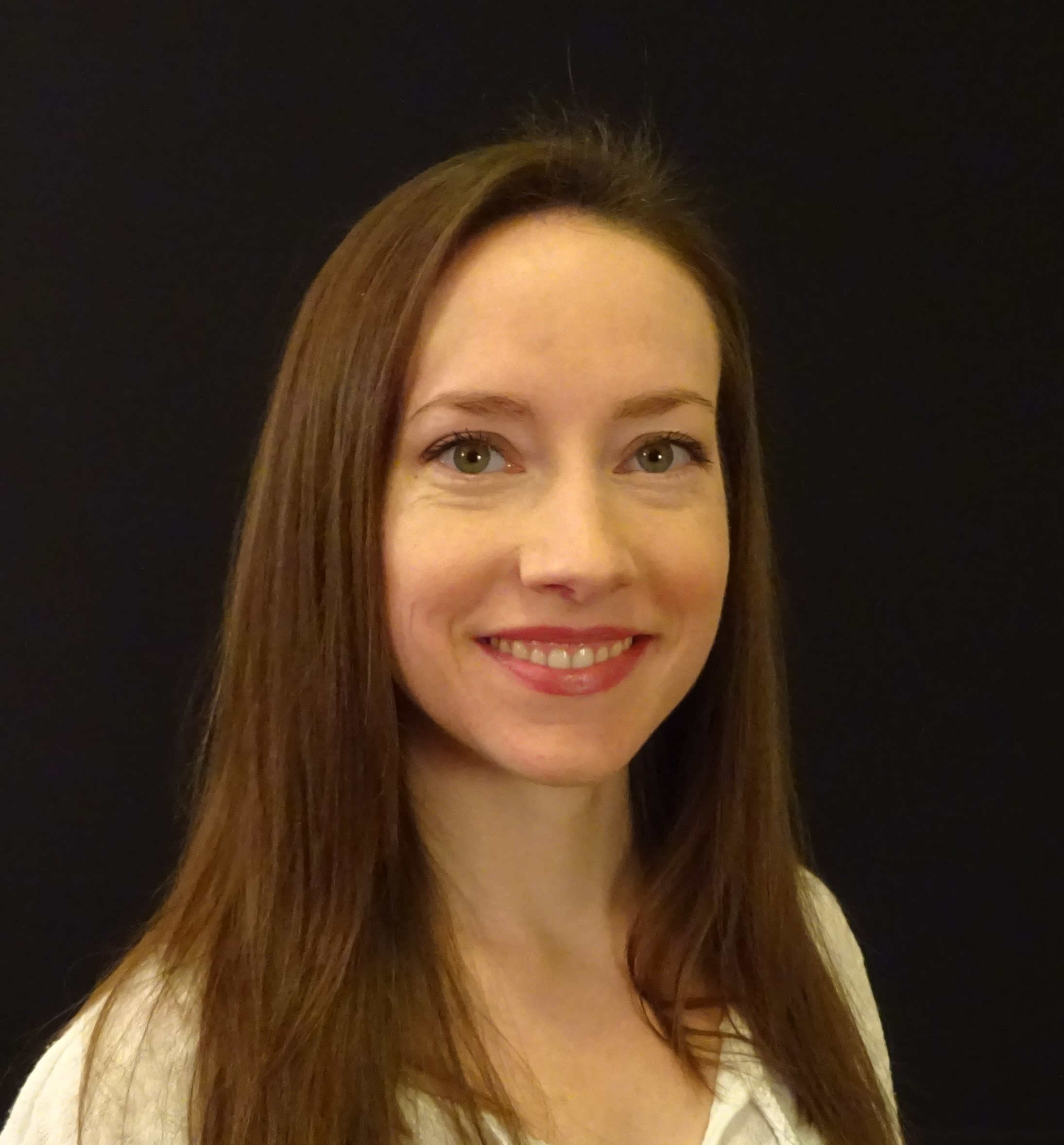 Photo d'Ariane Santerre