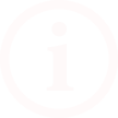 Icone informations