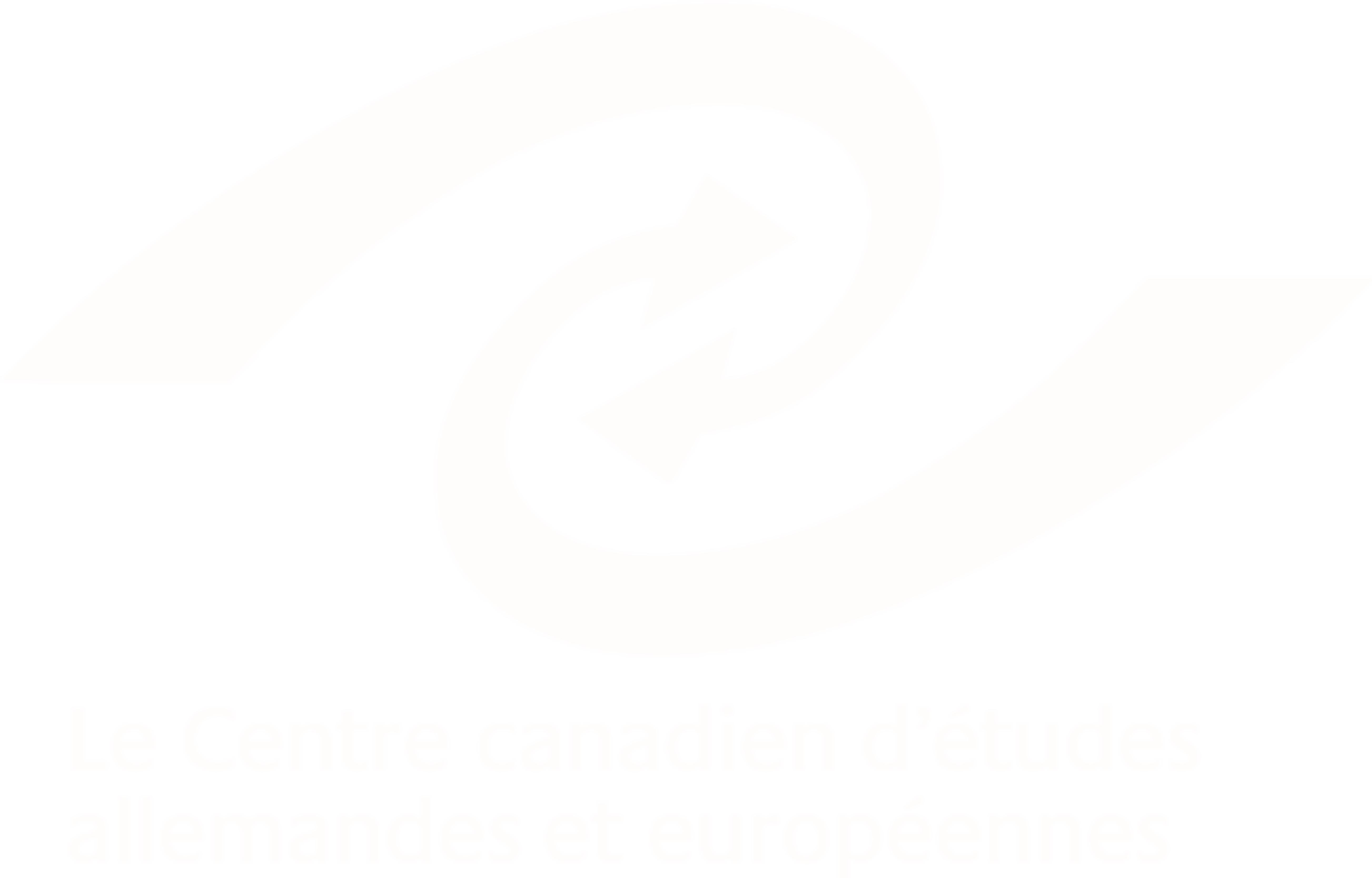 Logo CCEAE
