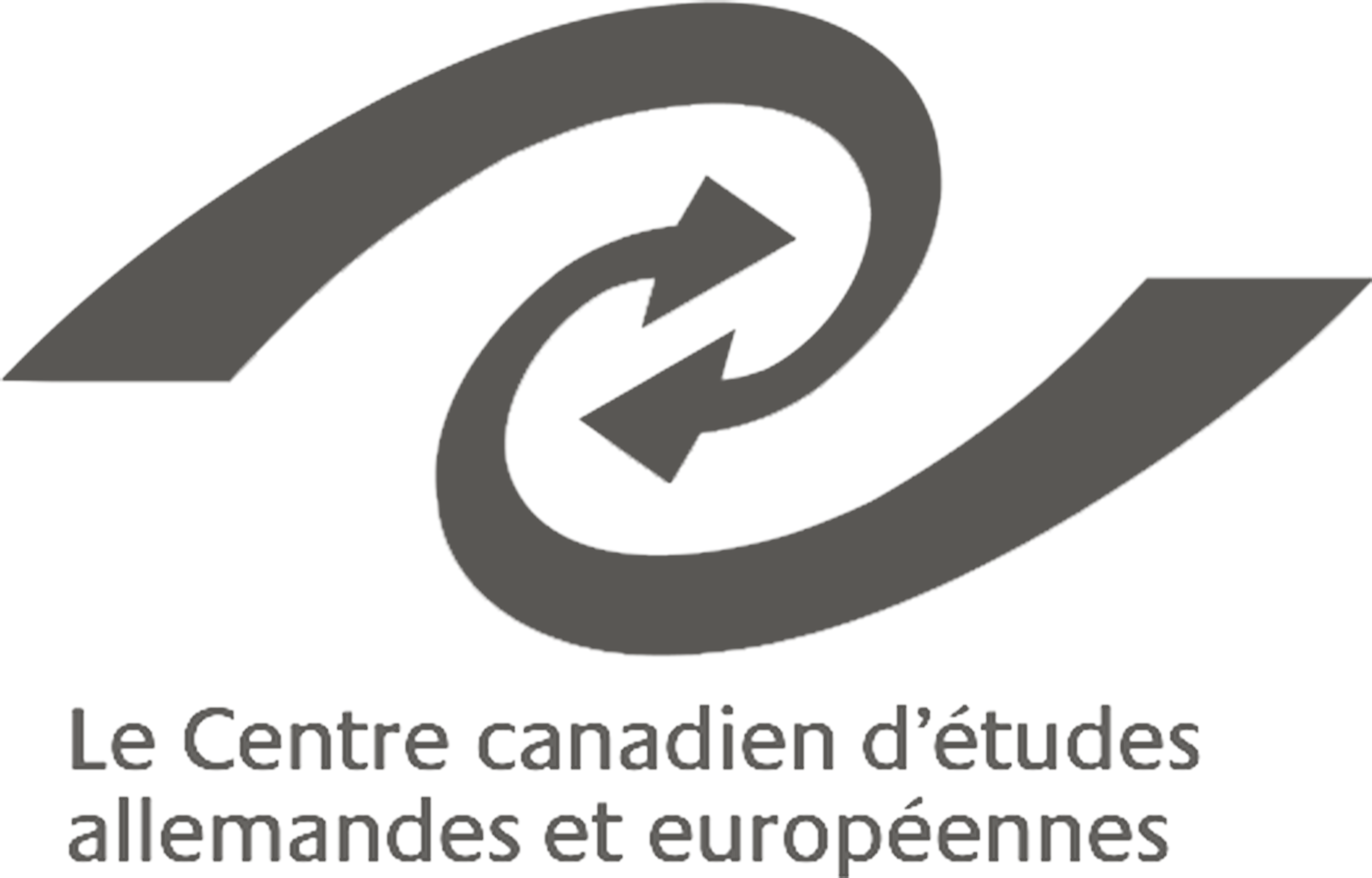 Logo CCEAE