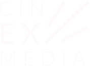 Logo cinEXmedia