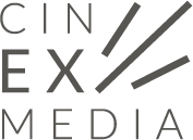 Logo Labo Ciné Média