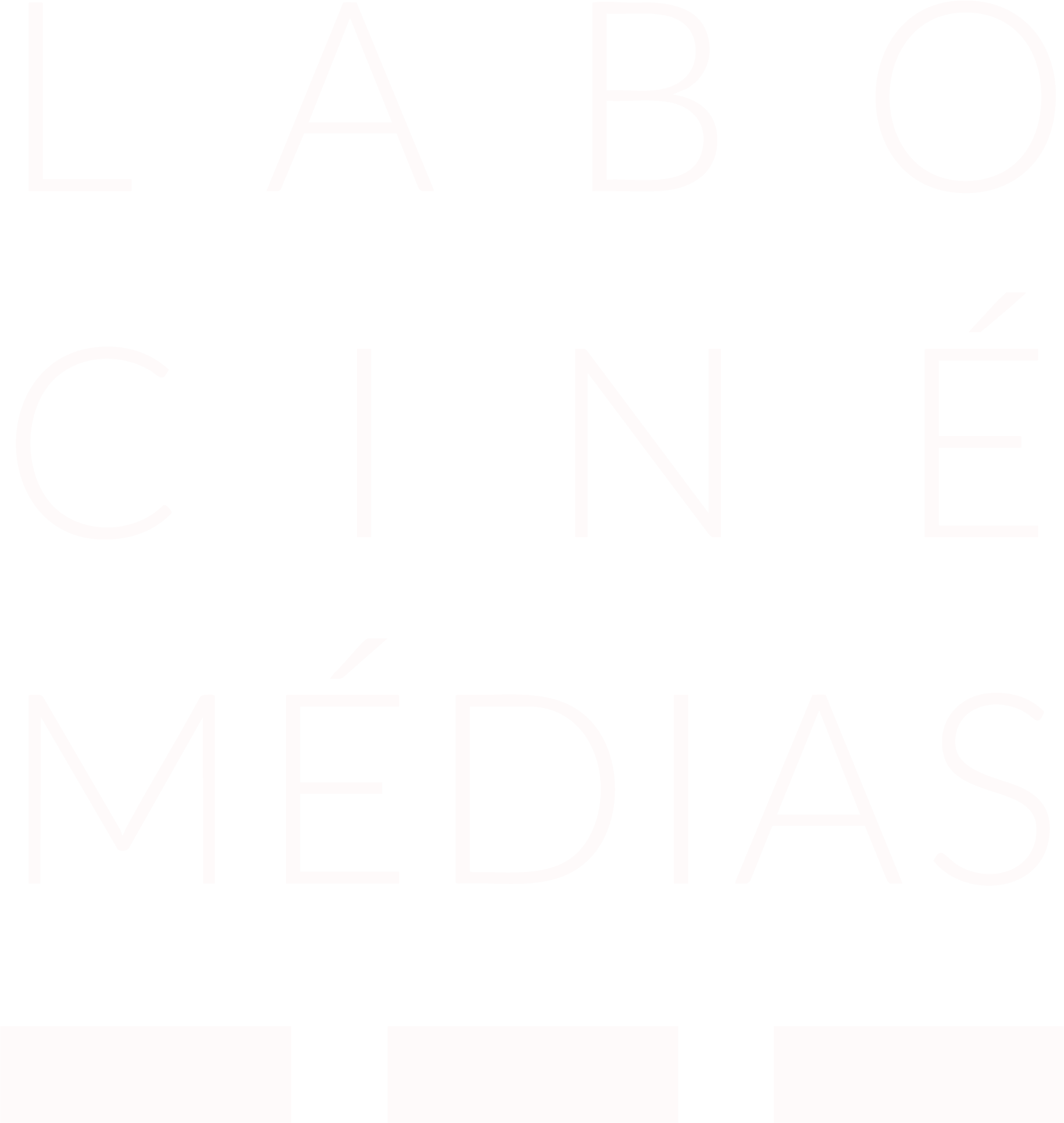 Logo Labo Ciné Média
