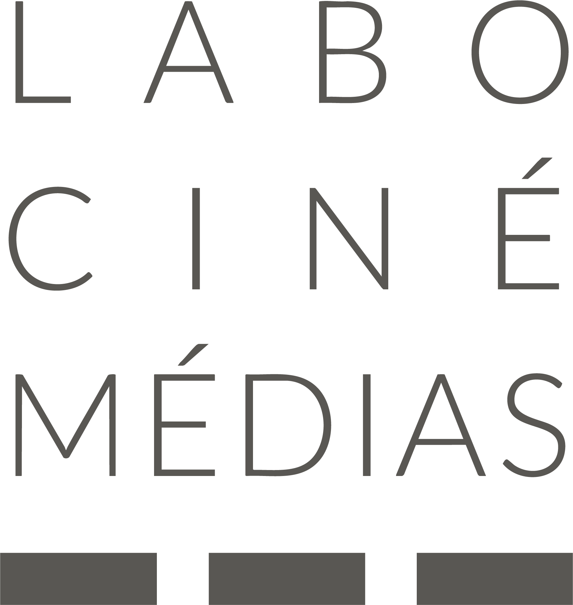 Logo cinEXmedia