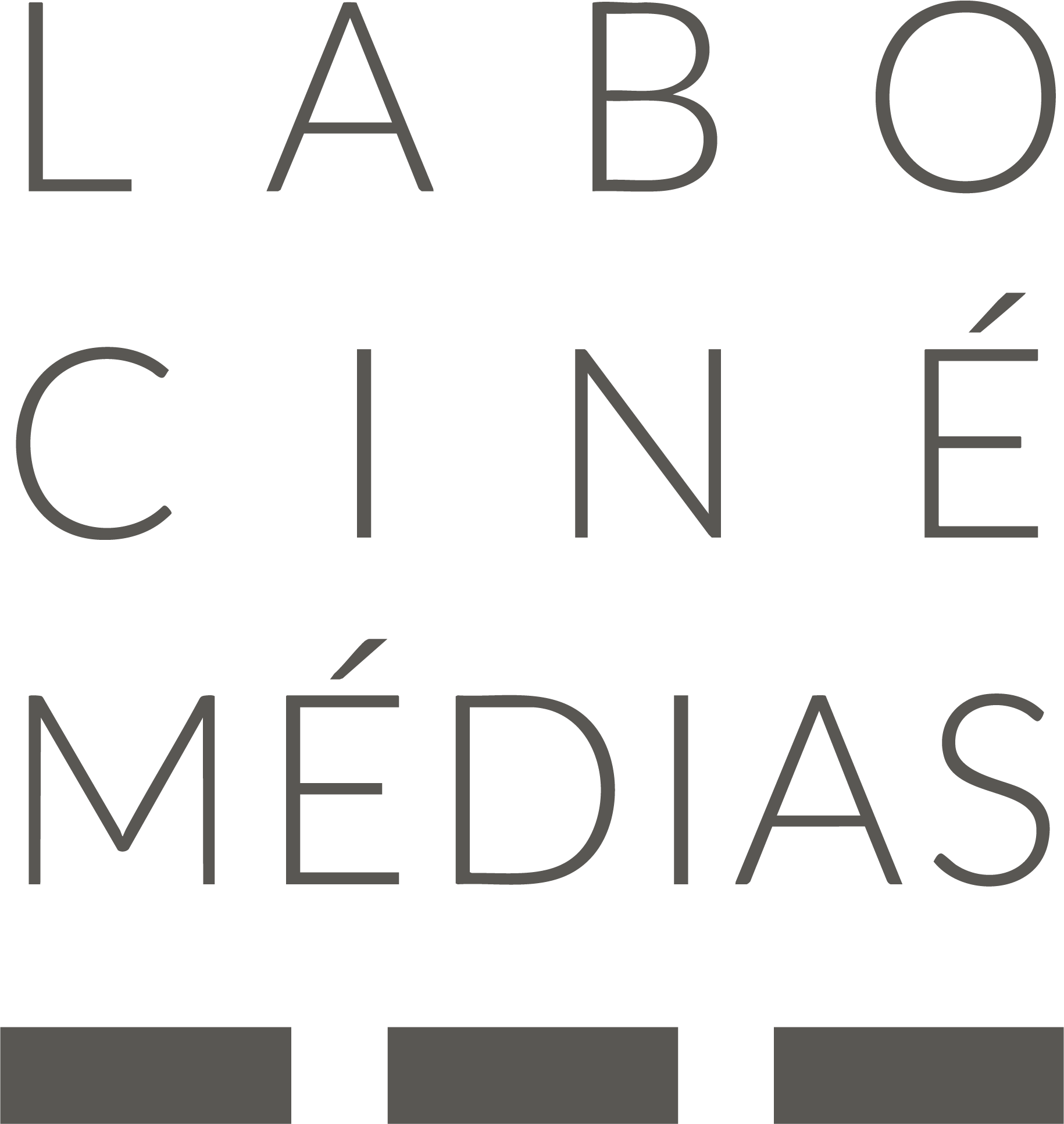 Logo cinEXmedia