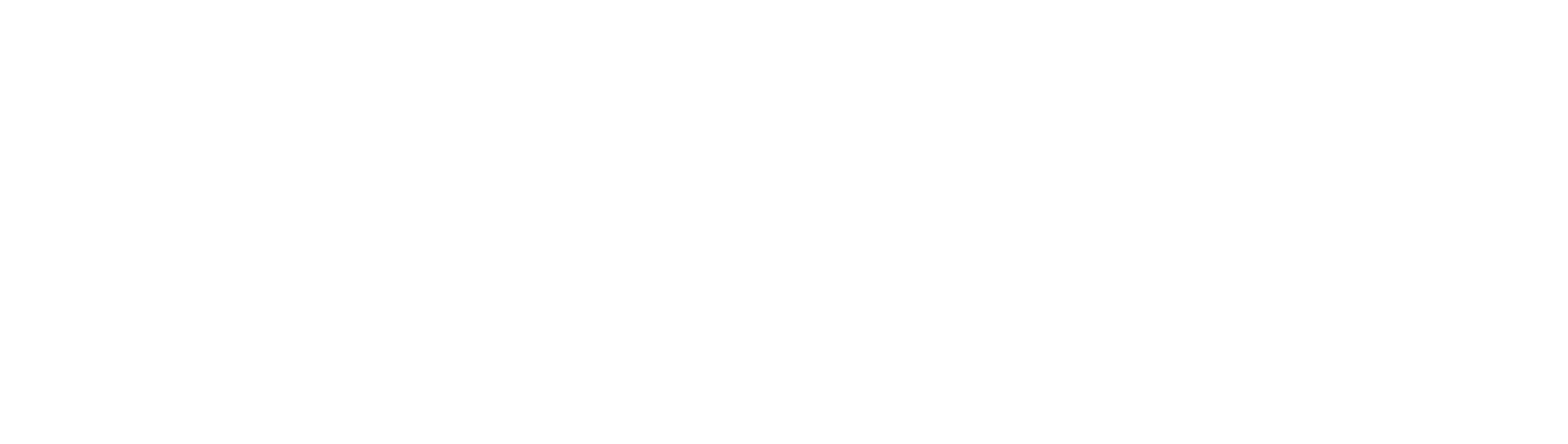 Logo RCMS